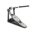 Pedal Duplo de Bateria TAMA HP600DTW Iron Cobra 600 SERIES C/ Sistema Duo Glide Pedal Duplo de Bateria TAMA HP600DTW Iron Cobra 600 SERIES C/ Sistema Duo Glide