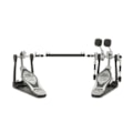 Pedal Duplo de Bateria TAMA HP600DTW Iron Cobra...
