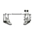 Pedal Duplo de Bateria TAMA HP600DTW Iron Cobra 600 SERIES C/ Sistema Duo Glide Pedal Duplo de Bateria TAMA HP600DTW Iron Cobra 600 SERIES C/ Sistema Duo Glide