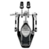 Pedal Duplo de Bateria TAMA HP900PWN Iron Cobra 900 Series c/ Case Pedal Duplo de Bateria TAMA HP900PWN Iron Cobra 900 Series c/ Case