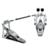 Pedal Duplo Tama Iron Cobra HP200PTW com Sistema de Polia Power Glide Pedal Duplo Tama Iron Cobra HP200PTW com Sistema de Polia Power Glide