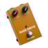 Pedal Fuhrmann BD20 Bass Drive Linha One de Distorção p/ Contrabaixo Pedal Fuhrmann BD20 Bass Drive Linha One de Distorção p/ Contrabaixo