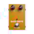 Pedal Fuhrmann BD20 Bass Drive Linha One de Distorção p/ Contrabaixo Pedal Fuhrmann BD20 Bass Drive Linha One de Distorção p/ Contrabaixo