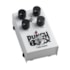 Pedal Fuhrmann PB 02 Punch Box II de Distortion p/ Guitarra Pedal Fuhrmann PB 02 Punch Box II de Distortion p/ Guitarra