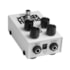 Pedal Fuhrmann PB 02 Punch Box II de Distortion p/ Guitarra Pedal Fuhrmann PB 02 Punch Box II de Distortion p/ Guitarra