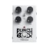 Pedal Fuhrmann PB 02 Punch Box II de Distortion p/ Guitarra Pedal Fuhrmann PB 02 Punch Box II de Distortion p/ Guitarra