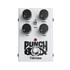 Pedal Fuhrmann PB 02 Punch Box II de Distortion p/ Guitarra