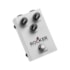 Pedal Fuhrmann PB20 Rocker Punch Box Linha One de Distorção p/ Guitarra Pedal Fuhrmann PB20 Rocker Punch Box Linha One de Distorção p/ Guitarra