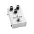 Pedal Fuhrmann PB20 Rocker Punch Box Linha One de Distorção p/ Guitarra Pedal Fuhrmann PB20 Rocker Punch Box Linha One de Distorção p/ Guitarra