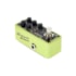 Pedal Mooer M006 US Classic Deluxe Pré-Amplificador para Guitarra