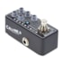 Pedal Mooer M008 CALI-MK3 Pré-Amplificador para Guitarra Pedal Mooer M008 CALI-MK3 Pré-Amplificador para Guitarra