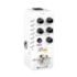 Pedal Mooer M701 Tone Capture GTR Pedal Mooer M701 Tone Capture GTR