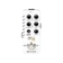 Pedal Mooer M701 Tone Capture GTR Pedal Mooer M701 Tone Capture GTR