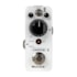 Pedal Mooer MLP3 Looper Pedal Mooer MLP3 Looper