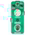 Pedal Mooer MMO Green Mile Overdrive p/ Guitarra Pedal Mooer MMO Green Mile Overdrive p/ Guitarra