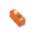 Pedal Mooer MNOAP Ninety Orange Phaser