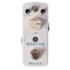 Pedal Mooer MRDD Reecho Digital Delay