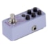 Pedal Mooer R7 Reverb Para Instrumentos Pedal Mooer R7 Reverb Para Instrumentos