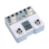 Pedal Mooer TDL1 Twin Reecho Pro Delay