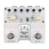 Pedal Mooer TDL1 Twin Reecho Pro Delay Pedal Mooer TDL1 Twin Reecho Pro Delay