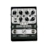 Pedal NIG BSH Bass Shaper de Overdrive e Preamp p/ Contrabaixo