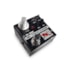 Pedal NIG MKL Kiko Loureiro Signature Distortion de Distorção p/ Guitarra Pedal NIG MKL Kiko Loureiro Signature Distortion de Distorção p/ Guitarra