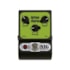 Pedal NIG PCH Detune Chorus Pedal NIG PCH Detune Chorus