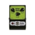 Pedal NIG PCH Detune Chorus