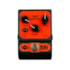 Pedal NIG PPD Power Distortion de Distorção p/ Guitarra