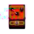Pedal NIG PPD Power Distortion de Distorção p/ Guitarra Pedal NIG PPD Power Distortion de Distorção p/ Guitarra