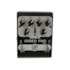 Pedal NIG SP1 Shred Pro de Distorção p/ Guitarra Pedal NIG SP1 Shred Pro de Distorção p/ Guitarra