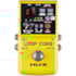 Pedal Nux Loop Core Looper Pedal Nux Loop Core Looper