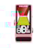 Pedal Nux NTU3 Flow Tune Afinador Pedal Nux NTU3 Flow Tune Afinador
