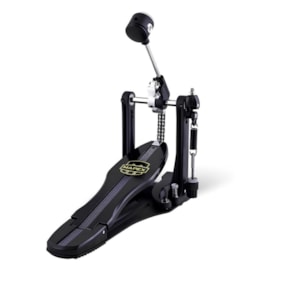 Pedal Para Bumbo Mapex Armory P810