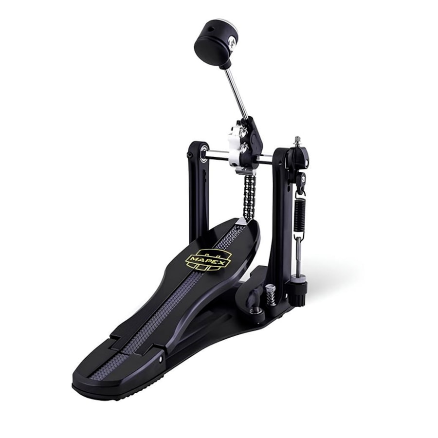 Pedal Para Bumbo Mapex Armory P810