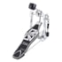 Pedal Tama HP30 Simples P/ Bumbo Pedal Tama HP30 Simples P/ Bumbo