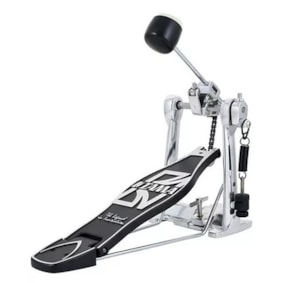 Pedal Tama HP30 Simples P/ Bumbo Pedal Tama HP30 Simples P/ Bumbo