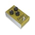 Pedal TC Electronic Cinders Overdrive p/ Guitarra Pedal TC Electronic Cinders Overdrive p/ Guitarra
