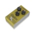 Pedal TC Electronic Cinders Overdrive p/ Guitarra Pedal TC Electronic Cinders Overdrive p/ Guitarra