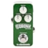 Pedal TC Electronic Corona Mini de Chorus Pedal TC Electronic Corona Mini de Chorus