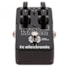 Pedal TC Electronic Dark Matter Distortion de Distorção p/ Guitarra Pedal TC Electronic Dark Matter Distortion de Distorção p/ Guitarra