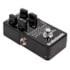 Pedal TC Electronic Dark Matter Distortion de Distorção p/ Guitarra Pedal TC Electronic Dark Matter Distortion de Distorção p/ Guitarra