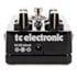 Pedal TC Electronic Dark Matter Distortion de Distorção p/ Guitarra Pedal TC Electronic Dark Matter Distortion de Distorção p/ Guitarra