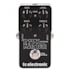 Pedal TC Electronic Dark Matter Distortion de Distorção p/ Guitarra Pedal TC Electronic Dark Matter Distortion de Distorção p/ Guitarra