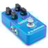Pedal TC Electronic Flashback 2 de Delay e Looper Pedal TC Electronic Flashback 2 de Delay e Looper