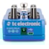Pedal TC Electronic Flashback 2 de Delay e Looper Pedal TC Electronic Flashback 2 de Delay e Looper