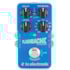 Pedal TC Electronic Flashback 2 de Delay e Looper Pedal TC Electronic Flashback 2 de Delay e Looper