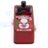 Pedal TC Electronic Hall Of Fame 2 Mini de Reverb Pedal TC Electronic Hall Of Fame 2 Mini de Reverb
