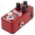 Pedal TC Electronic Hall Of Fame 2 Mini de Reverb Pedal TC Electronic Hall Of Fame 2 Mini de Reverb