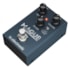 Pedal TC Electronic Magus Pro de Distorção p/ Guitarra Pedal TC Electronic Magus Pro de Distorção p/ Guitarra